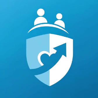 Social insurance illustration