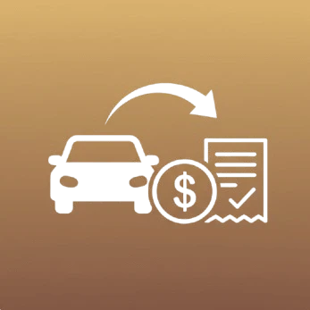 Transportation allowance illustration