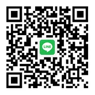アトラス・コプコ 圧縮機エキスパート LINE QR code
