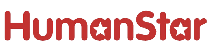 HumanStar