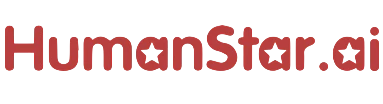 HumanStar
