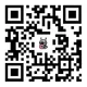Zenn QR code placeholder