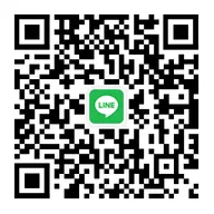 Administrative Procedures Navigator (Gyoseishoshi Navi-kun) LINE QR code